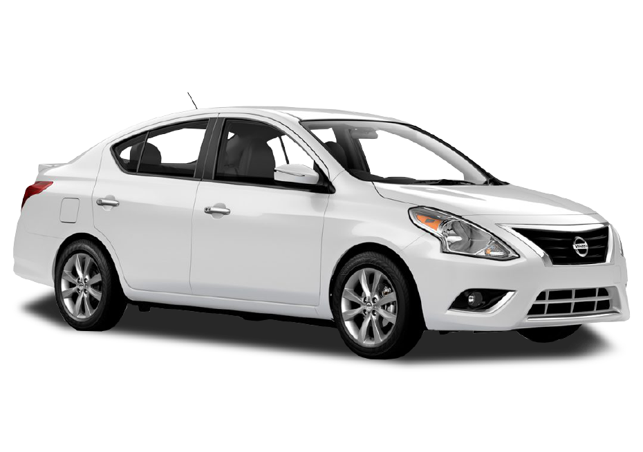 Auto compra
