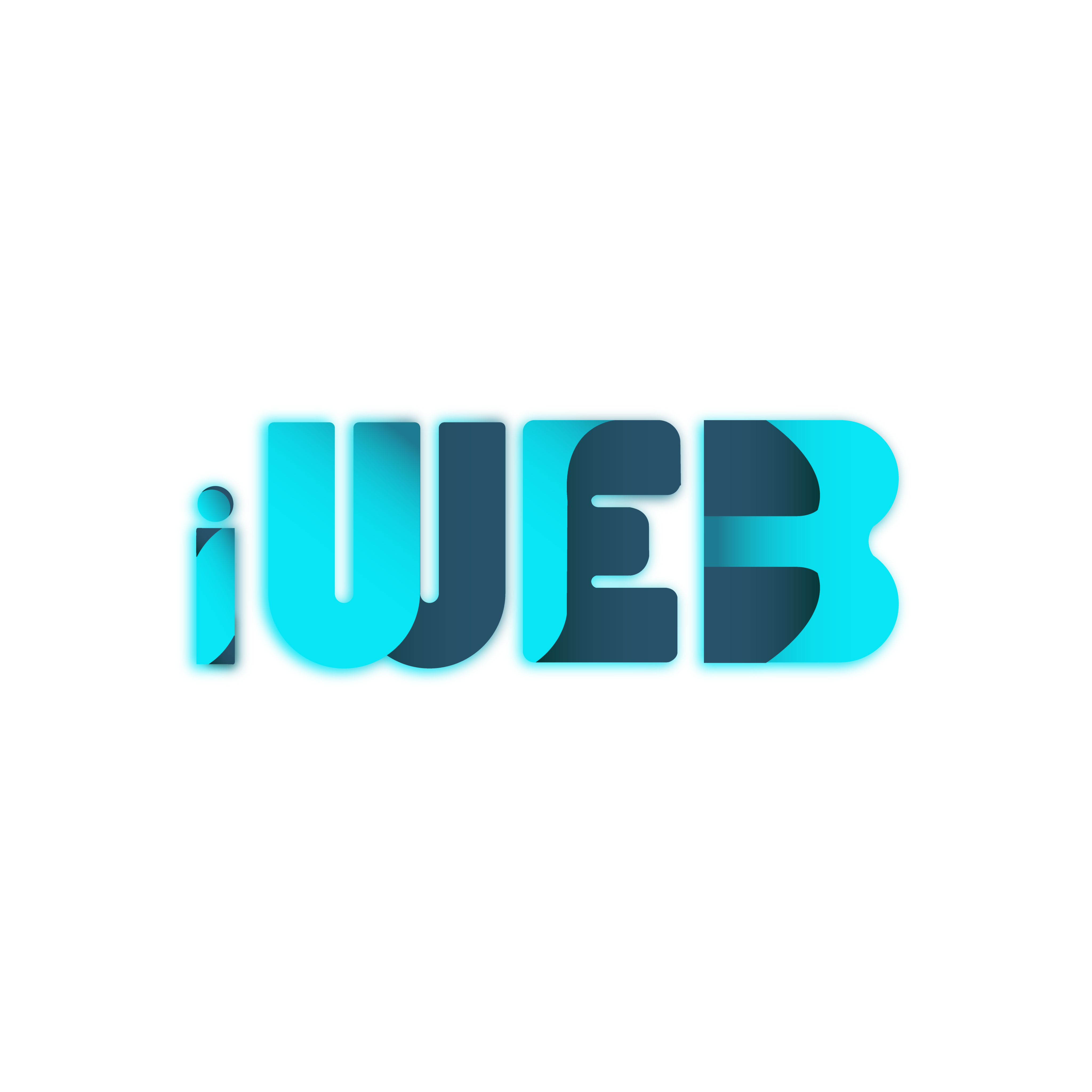 Logo iWeb